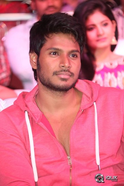 Hyderabad-Love-Story-Movie-Audio-Launch